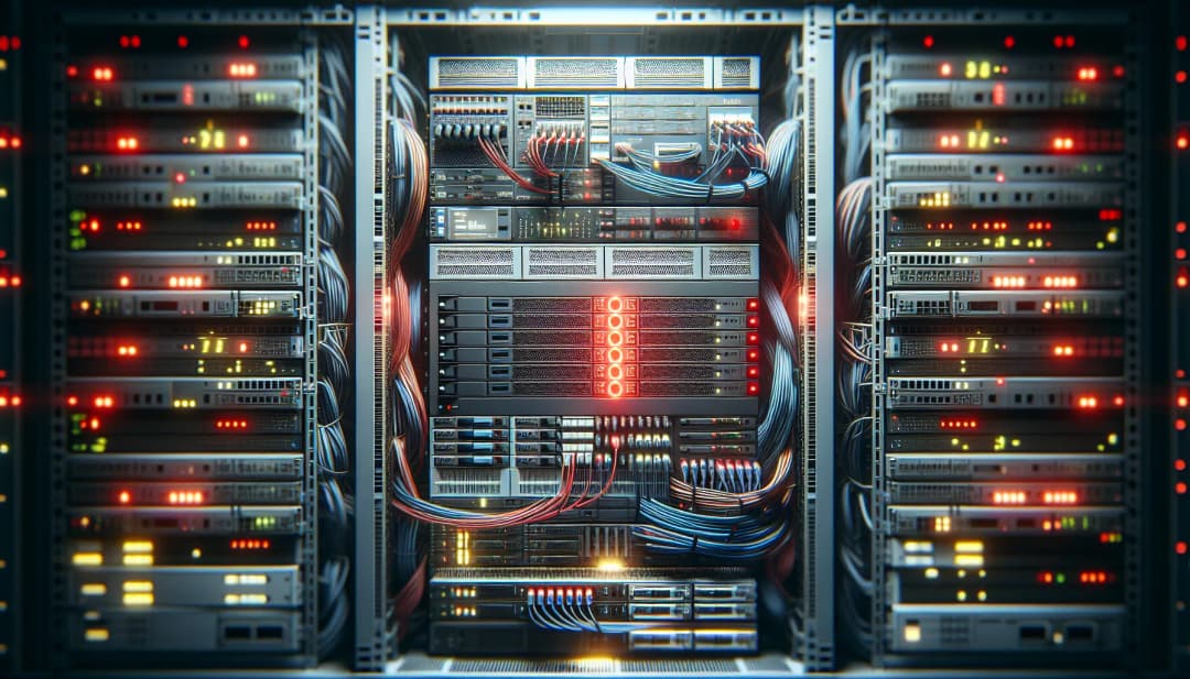 What Are Common Troubleshooting Approaches for Financial Software Deployment?