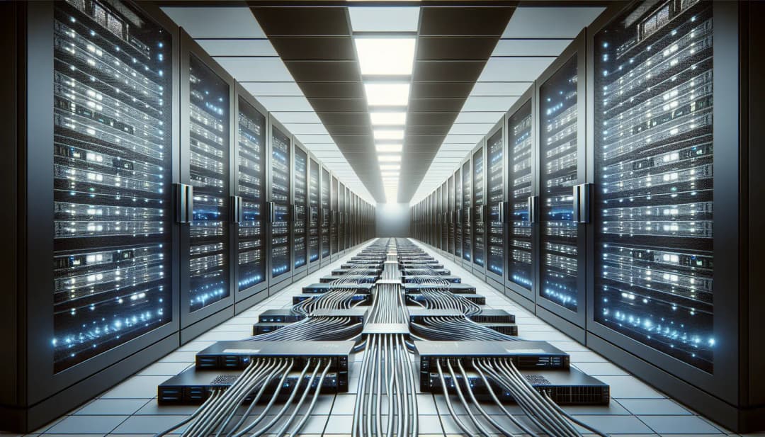 How Do You Ensure the Scalability of Fintech Platforms?