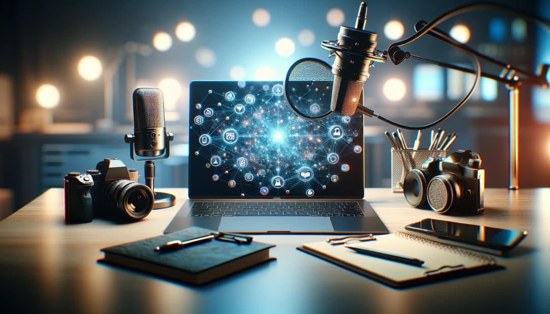 How Do Influencer Partnerships Enhance Media Relations Outcomes?