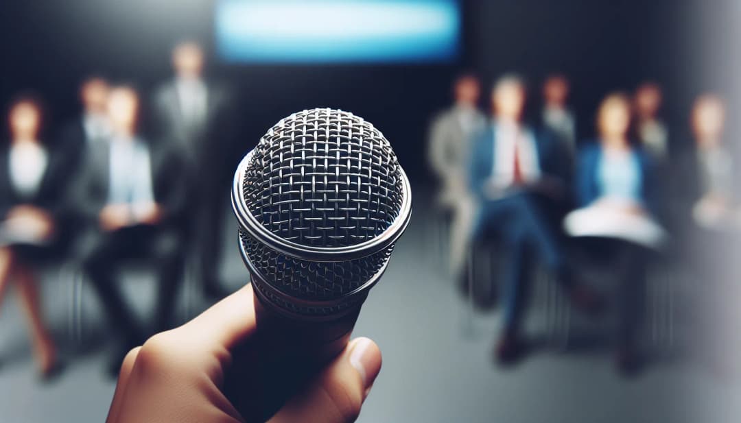 What Are Effective Tactics for Managing Crisis Situations in the Media?