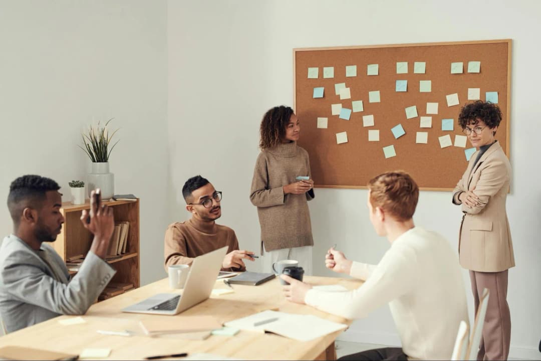 How Can PR Efforts Align With Marketing Objectives for Increased Brand Visibility?