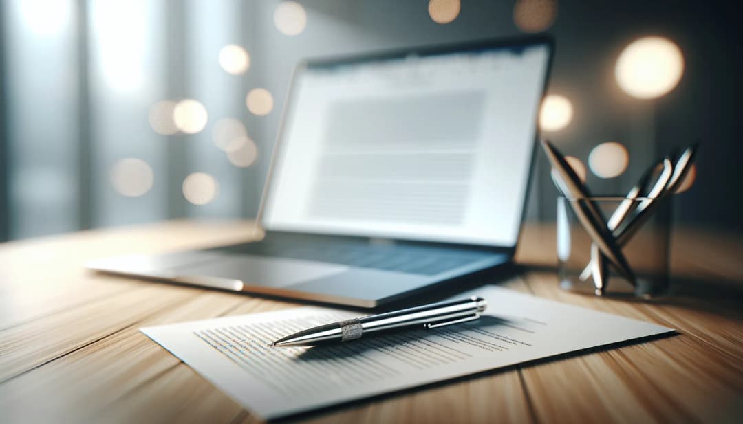 What Strategies Help Press Releases Stand Out?