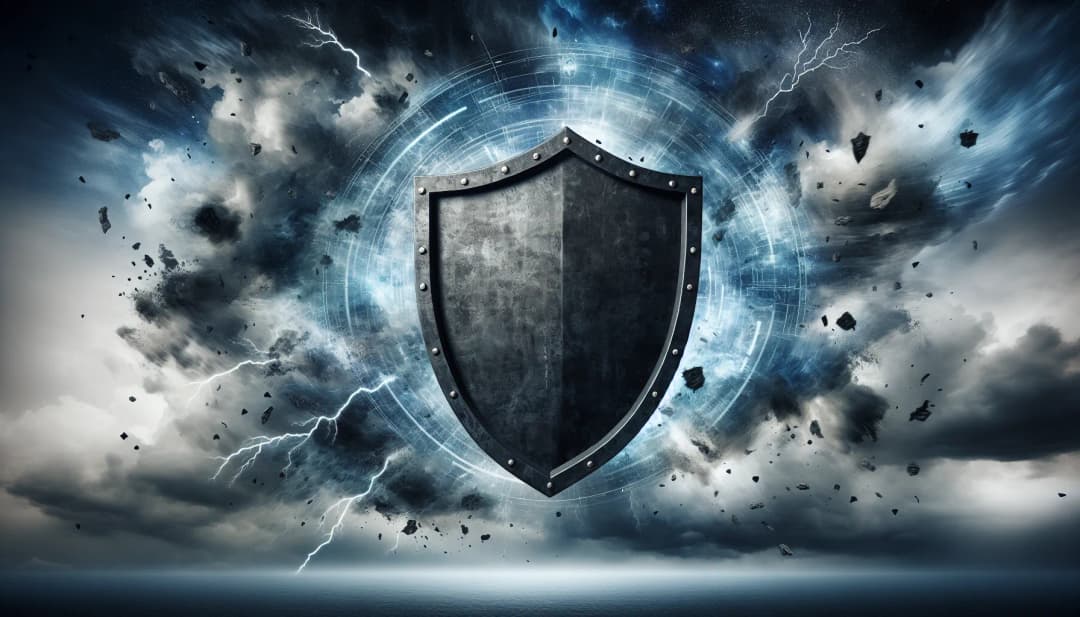 What Strategies Are Effective for Handling Negative Press?
