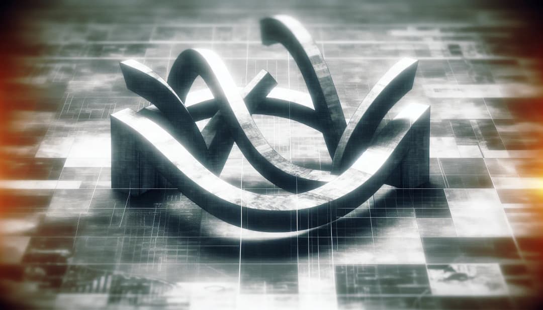 What Are Examples of Beneficial Media Partnerships for Organizations?