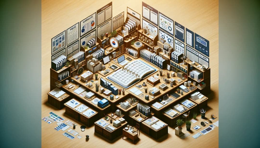 How Do You Prioritize Media Outreach When Dealing With Multiple Campaigns?