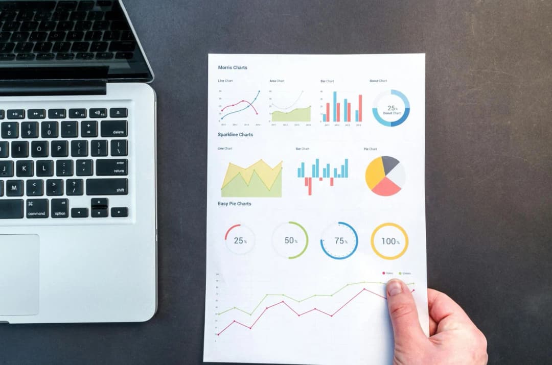 How Does Data Analytics Inform Public Relations Decisions?
