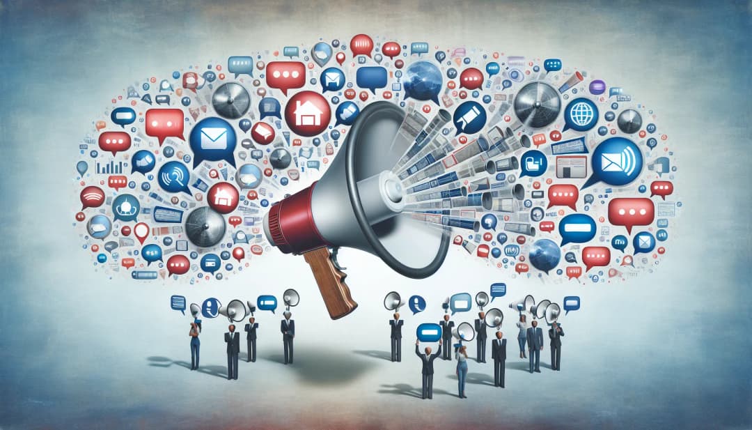 What Are Successful Ways to Integrate User-Generated Content into Media Relations Plans?