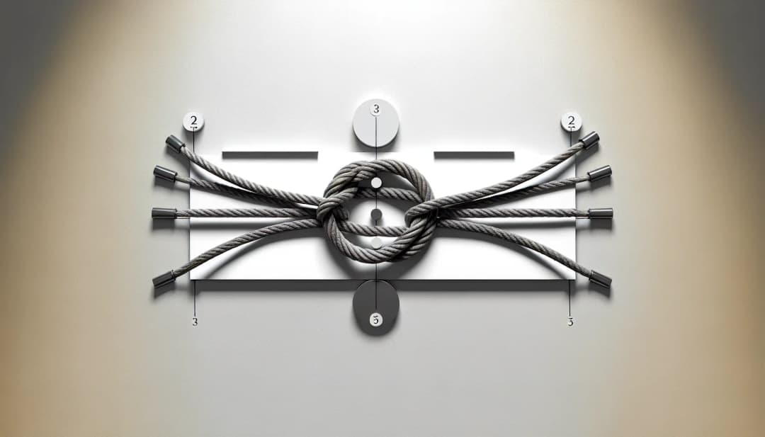 What Advice Would You Give for Building Strong Relationships With New Media Contacts?