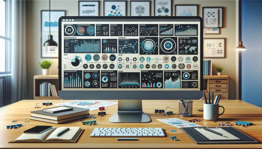 How Do You Measure a Media Campaign's Success?