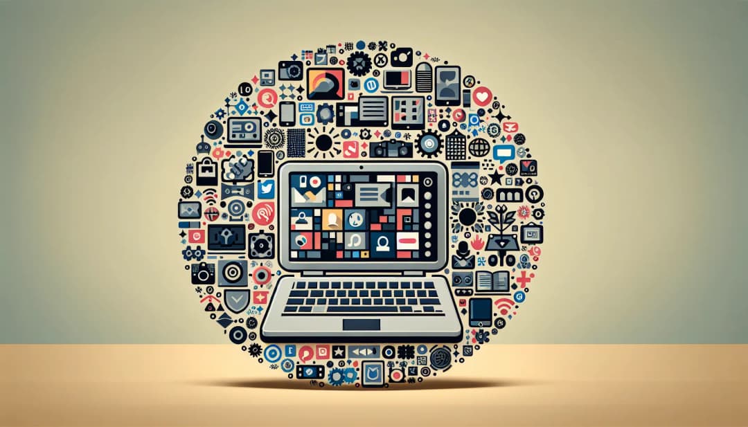 How Has Staying Updated on Media Trends Benefitted Your Campaigns?