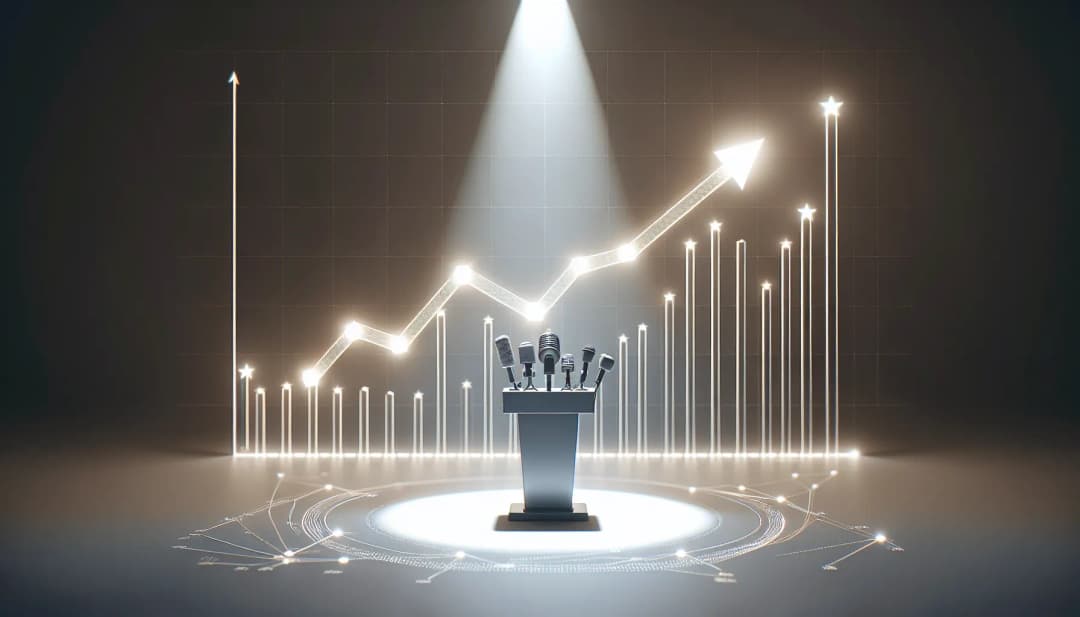 What Are Examples of Media Relations Efforts Boosting a Brand's Reputation?