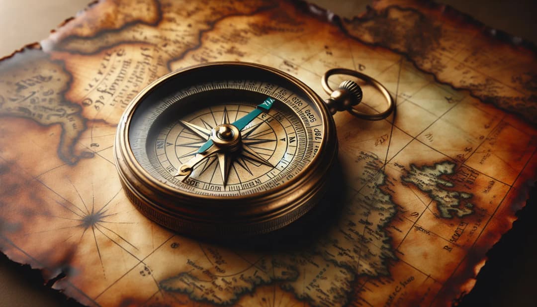 Which Economic Indicator is Crucial for An Economist's Analyses?