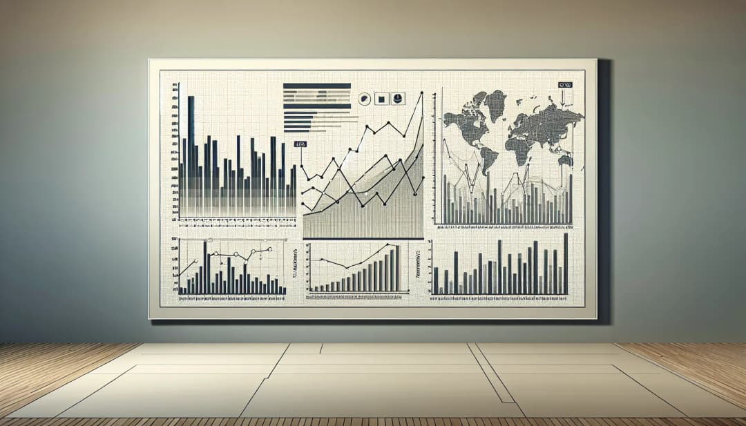 How Can Economic Forecasting Influence Business Decisions?