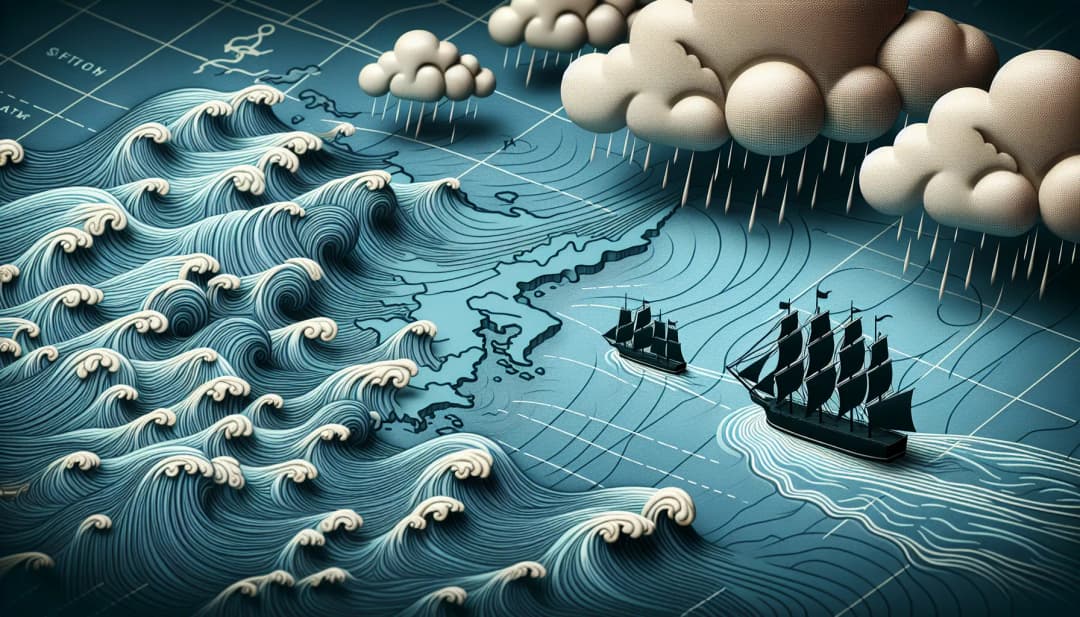How Do Economists Ensure Projections Stay Relevant in Changing Markets?