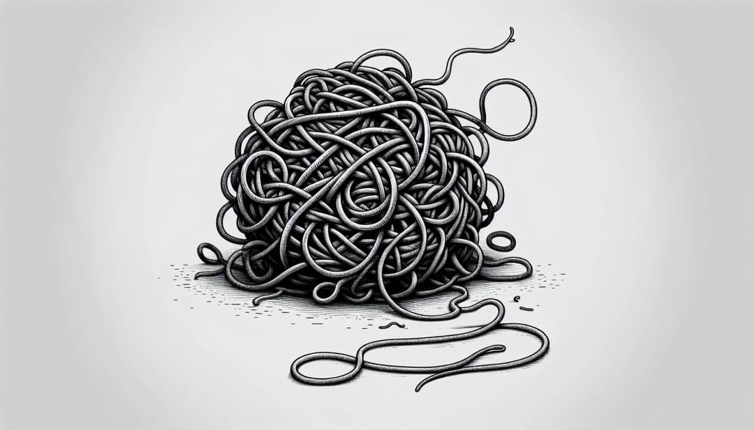 What Unique Challenges Do Economists Face in Economic Data Interpretation?