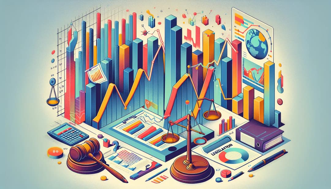 How Can Economic Models Inform Policy Recommendations?