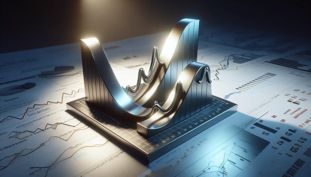What Economic Theory Helped Shape Your Approach To Financial Analysis?