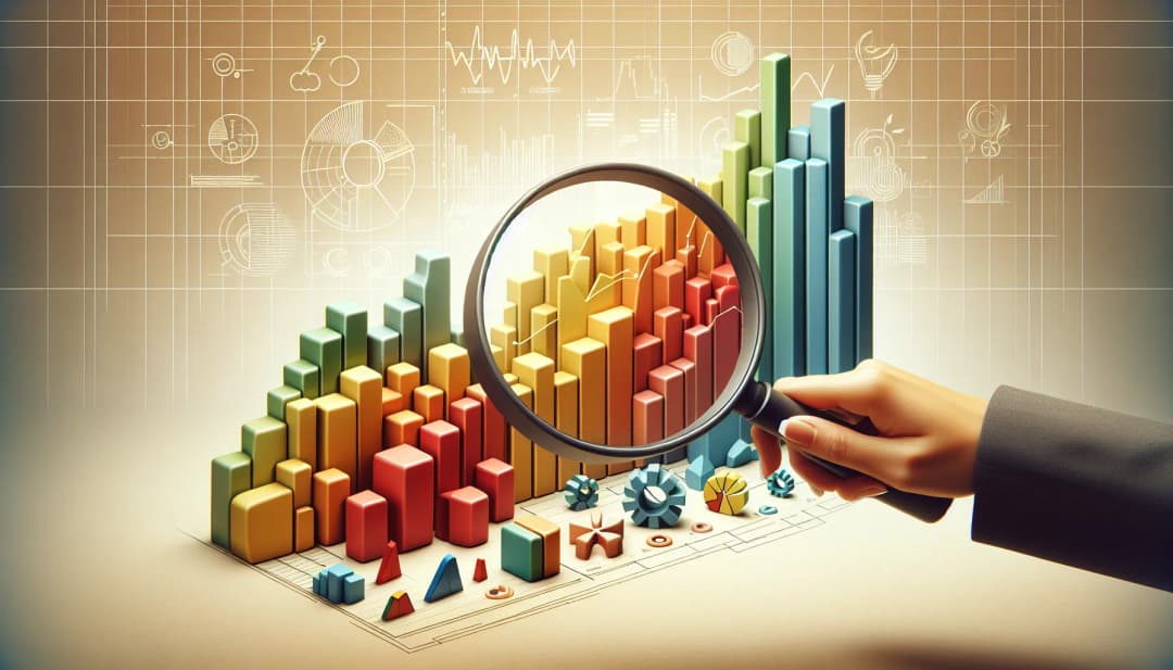 What Are Effective Methods for Communicating Complex Energy Data?