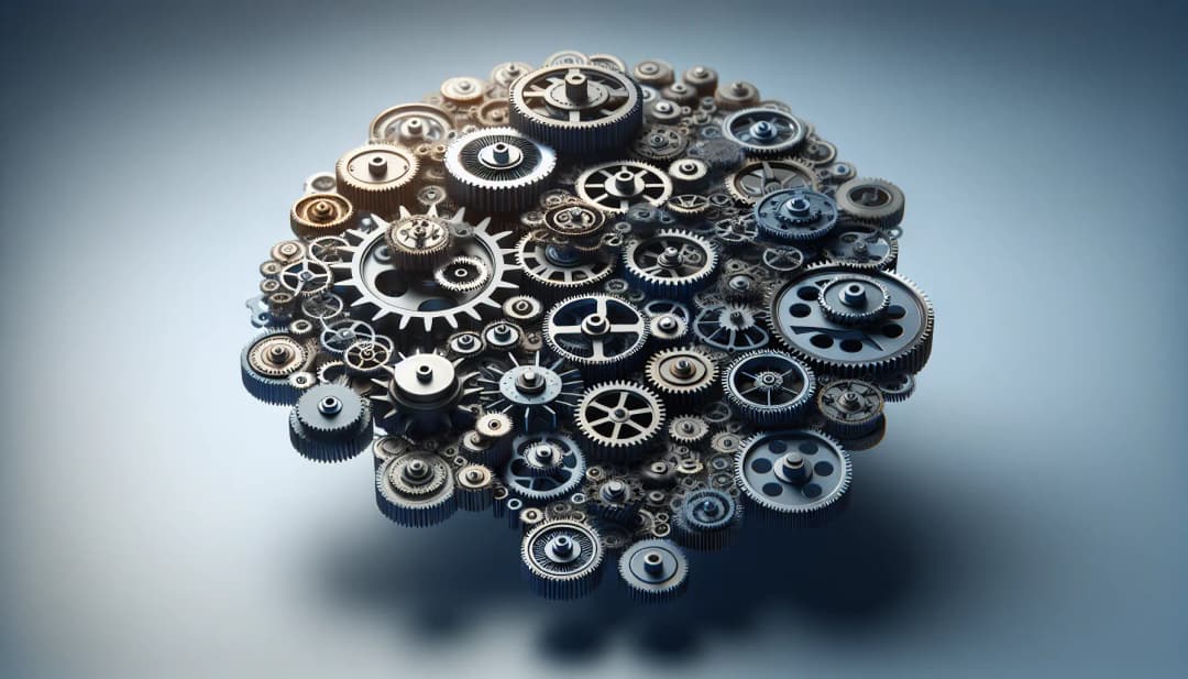 What Advice from Behavioral Economics Has Been Effective in Policy Or Financial Strategy?