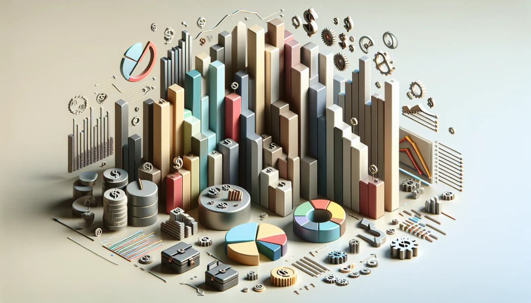 How is Demographic Data Used in Economic Analysis to Shape Policy Or Business Strategy?