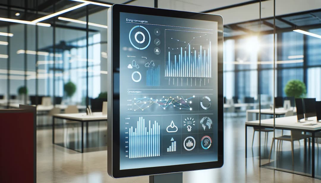 How Can You Communicate Complex Utility Data to Non-Technical Stakeholders?