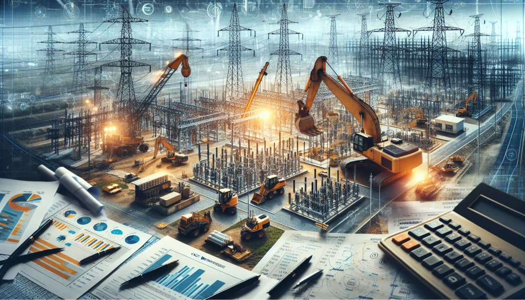 What's a Key Takeaway You've Had From Conducting a Cost-Benefit Analysis on a Utility Project? 