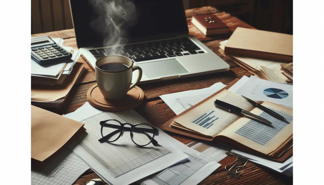 How Do Educational Technologists Collaborate With Subject Matter Experts to Enhance Course Content?