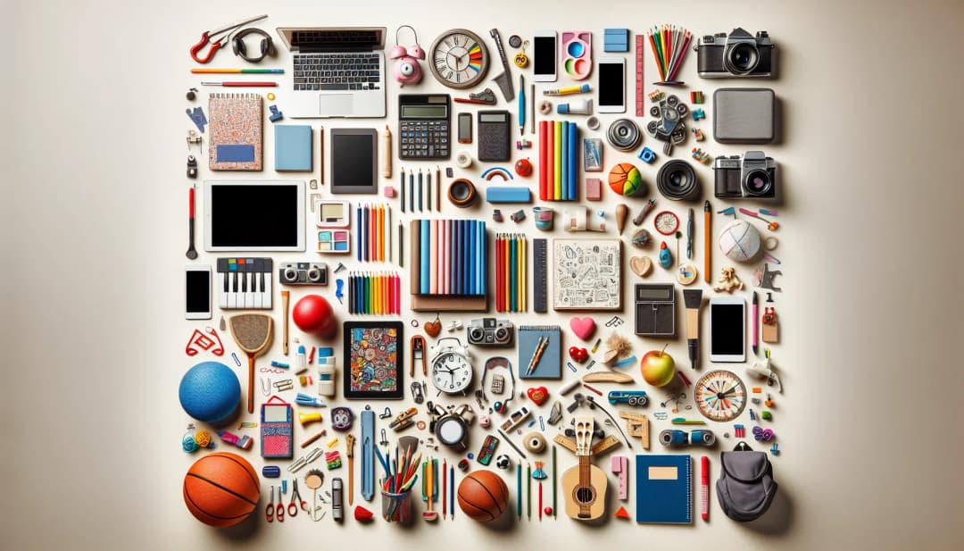 How Do You Tailor Learning Experiences to Different Learning Styles?