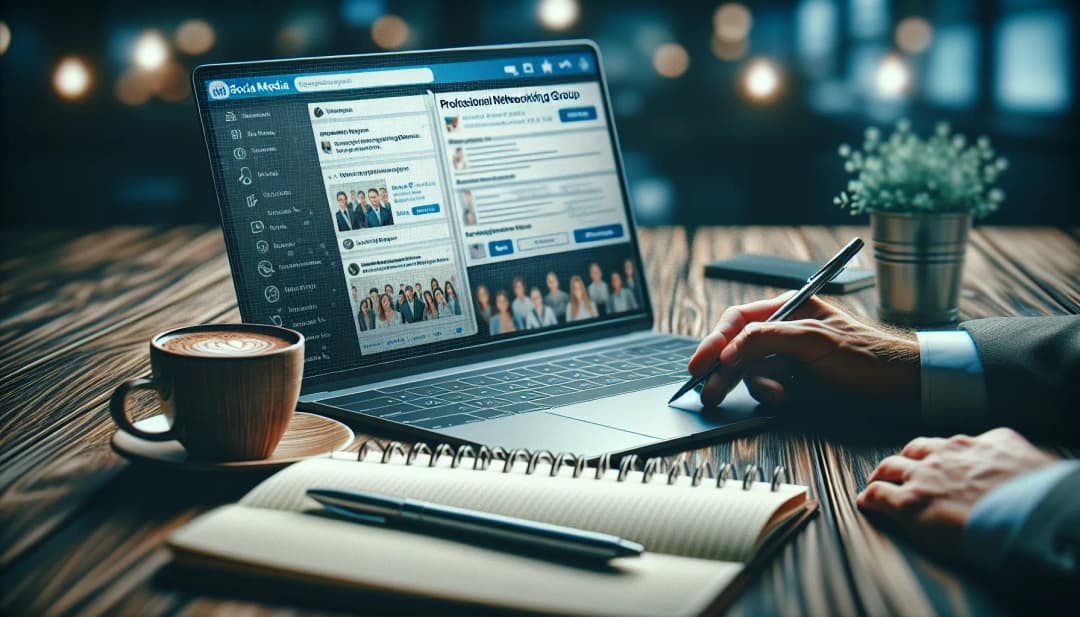What Are Effective Ways to Use Social Media for Educational Engagement?