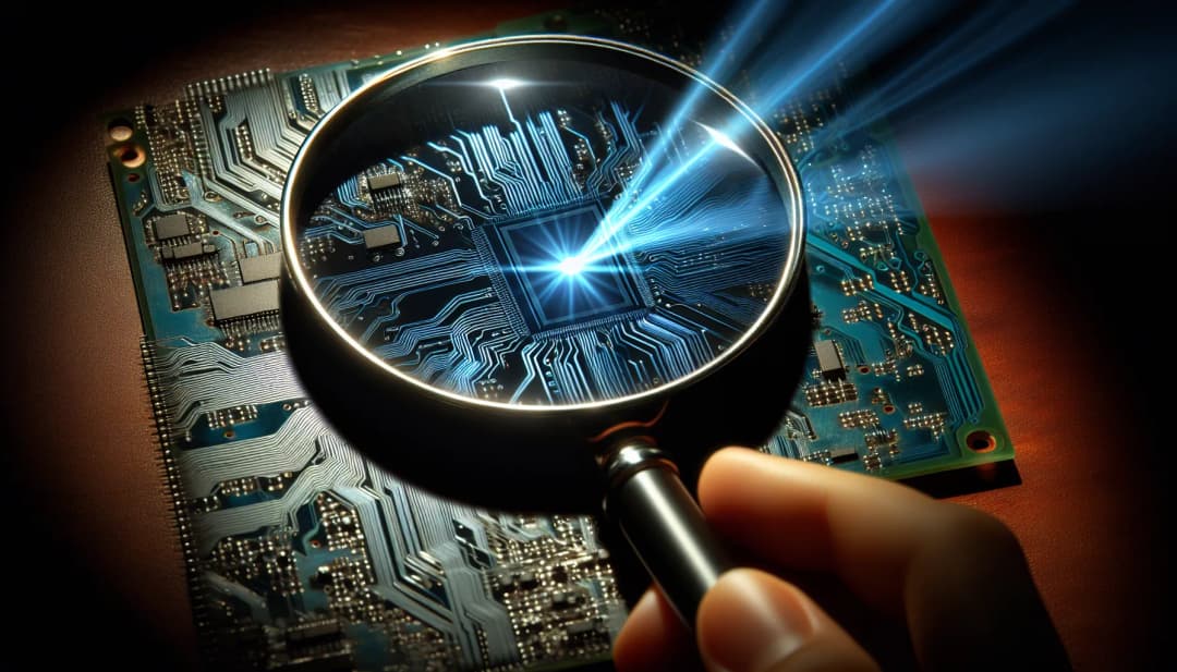How is Artificial Intelligence Influencing Instructional Design Practices?