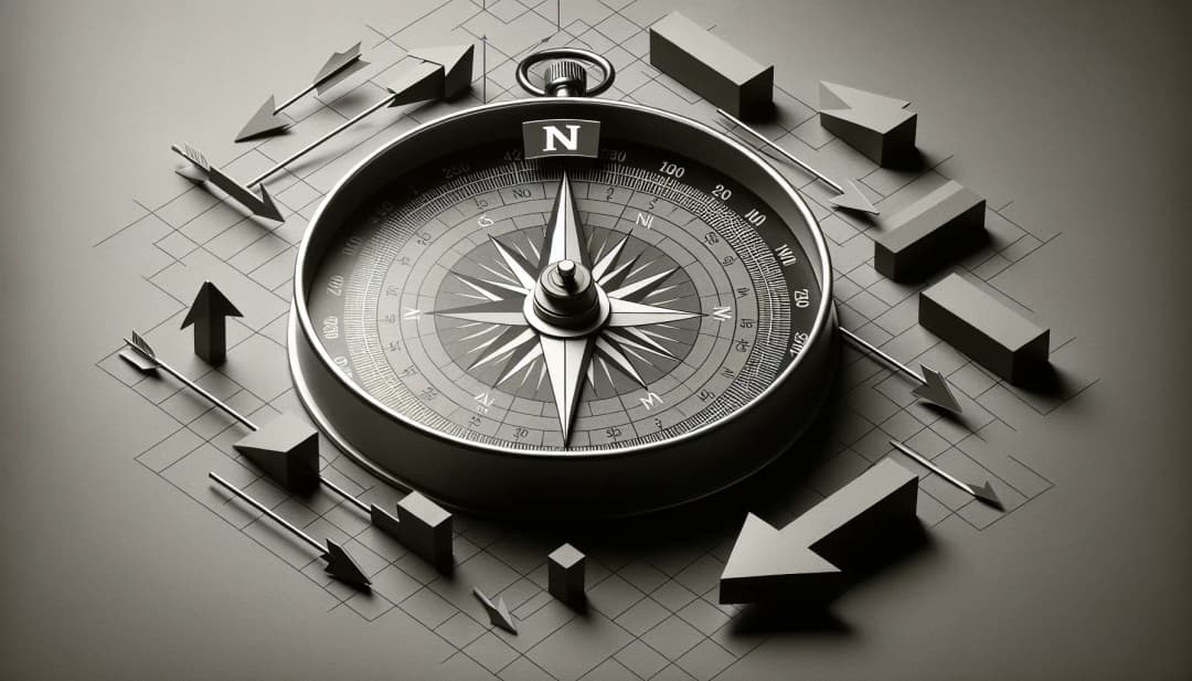 When is It Necessary for Educational Technologists to Pivot Instructional Design Strategies?