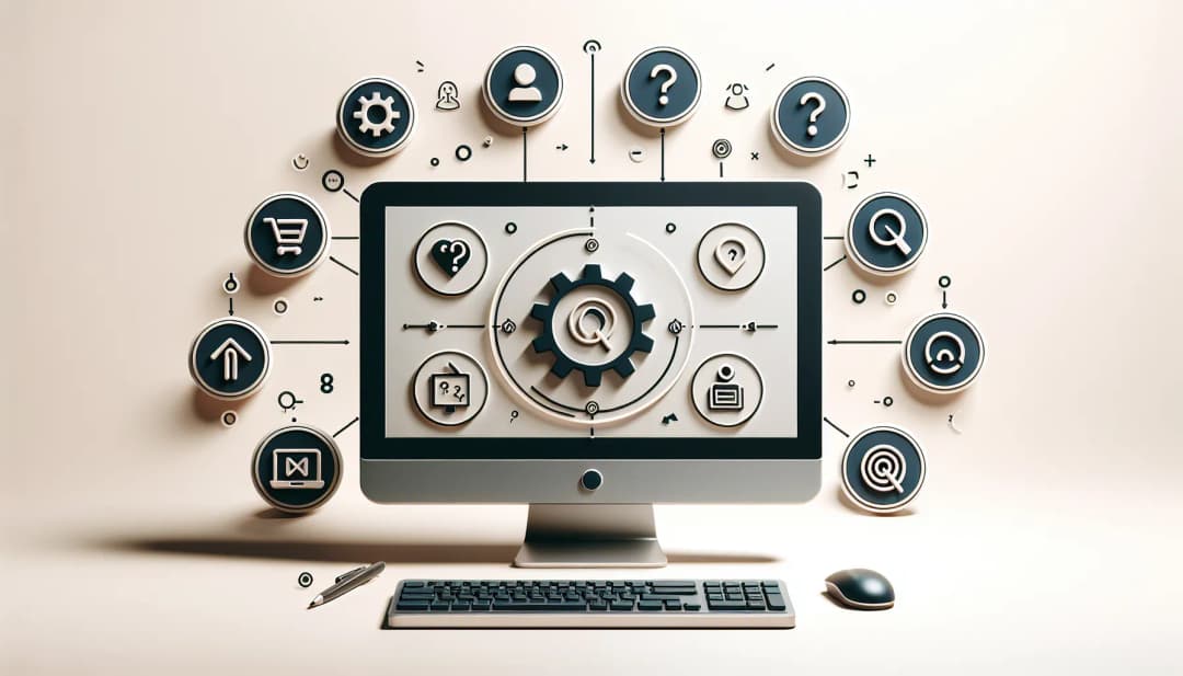 How Do You Approach Designing Content for Diverse Tech-Savviness Levels?