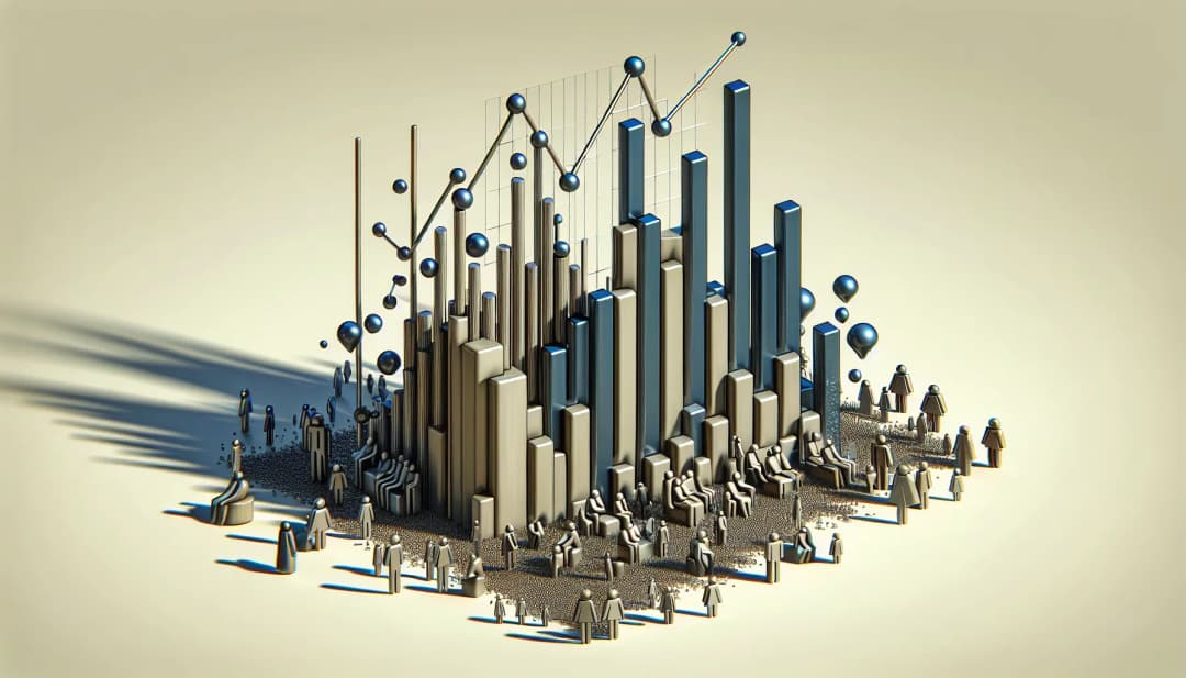 How Does Stakeholder Feedback Alter Your Economic Analysis Or Policy Recommendations?