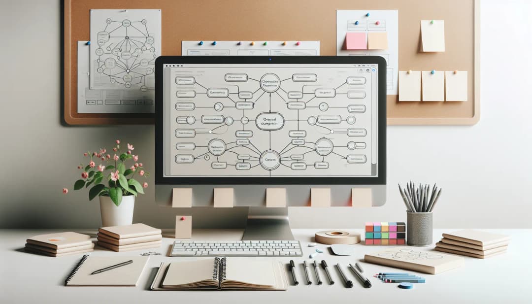 What Design Principles Do Educational Technologists Adhere to When Creating Content?