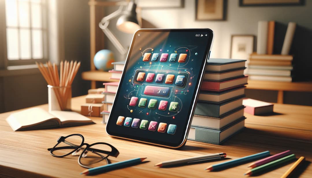 What Are the Benefits of Mobile Learning in Education?