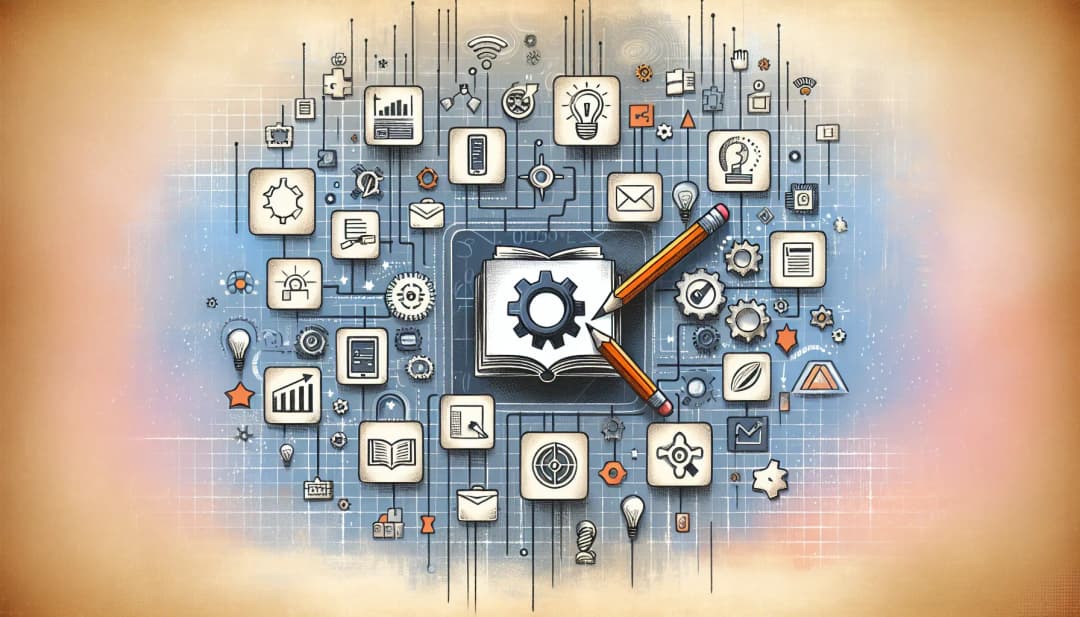 When Have You Had to Overhaul an Existing E-Learning Program?