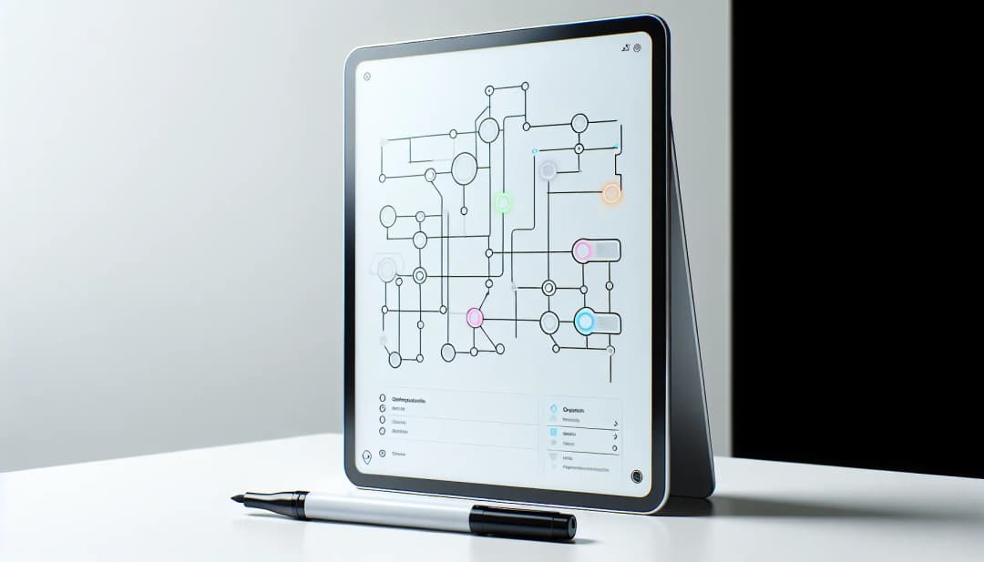 What Methods Streamline E-Learning Development While Maintaining Quality?
