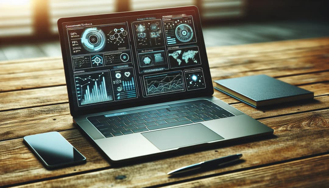 What Are Unique Methods to Evaluate Educational Technology Tools?