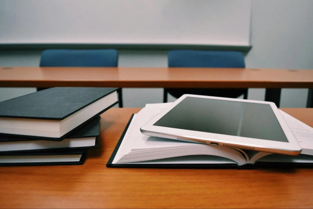 How Do You Balance Pedagogical Effectiveness With Budget Constraints in Educational Technology Projects?