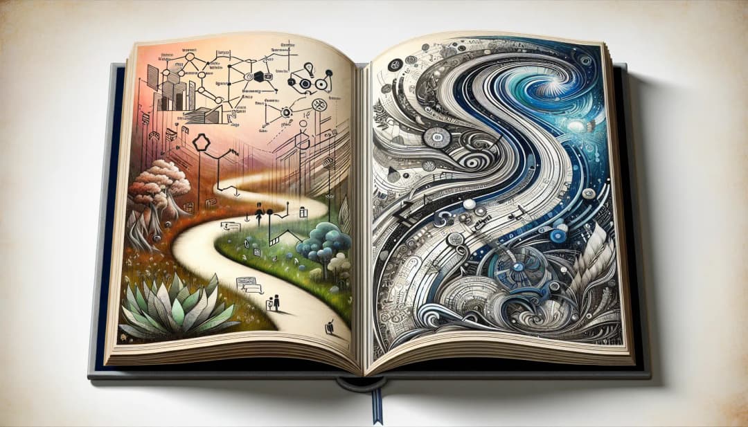 How Does Storytelling Enhance Learner Engagement in Instructional Design?