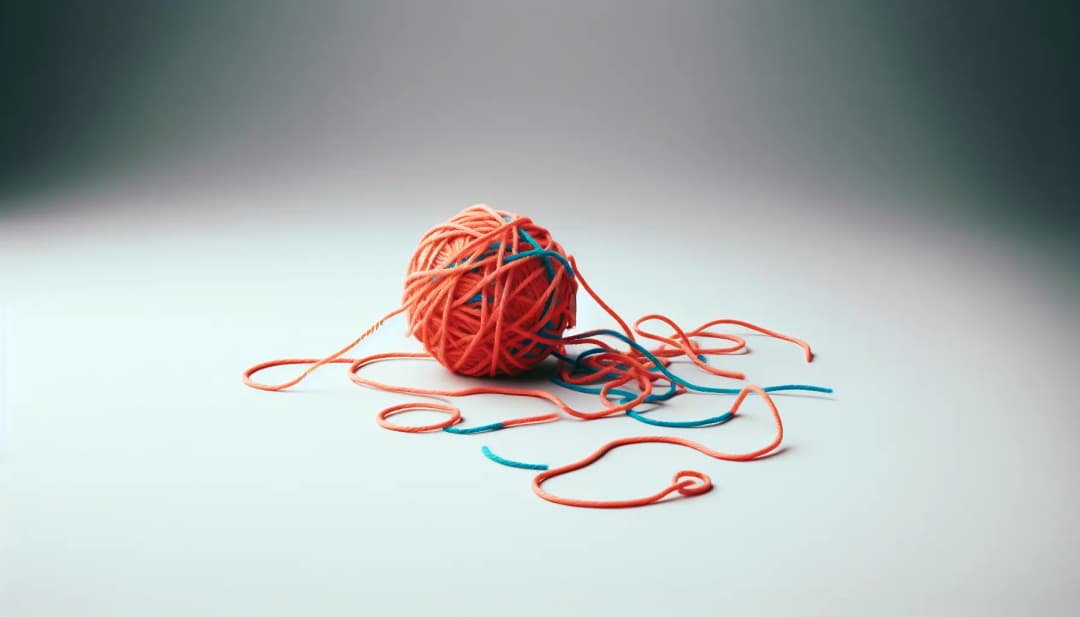 What Approaches Are Effective for Complex Financial Analyses?