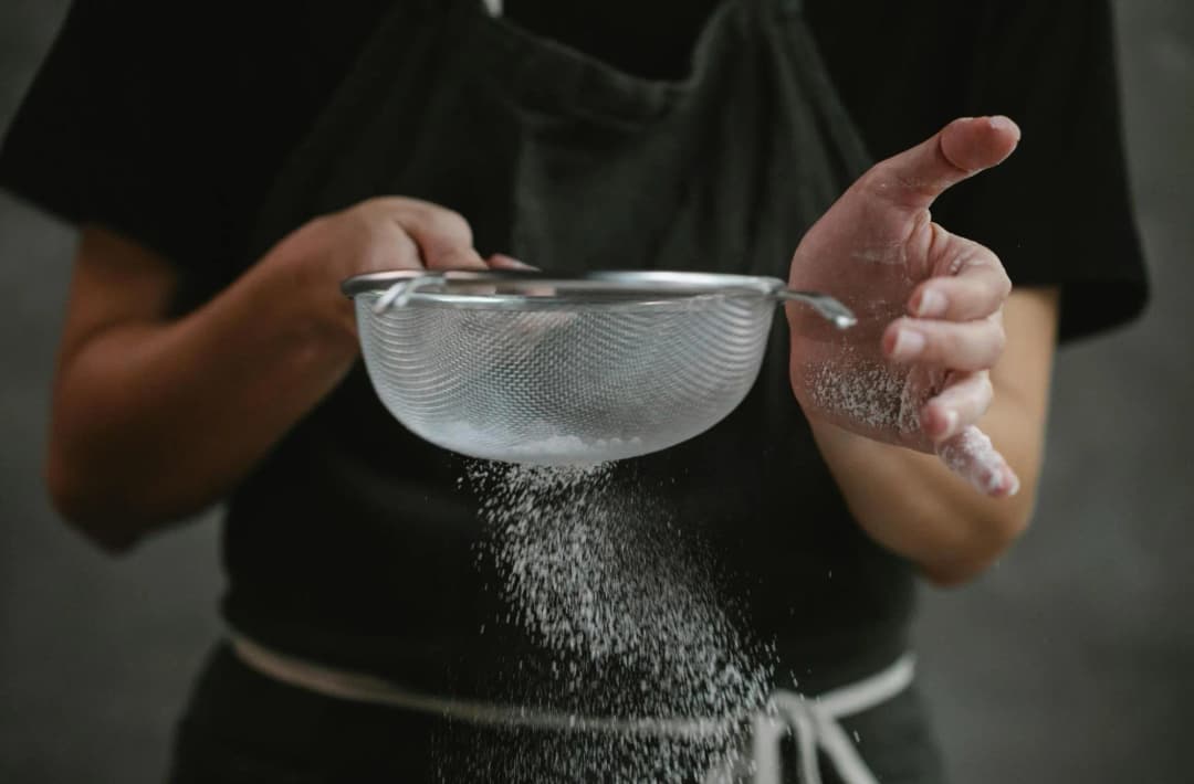 How Has Food Chemistry Led to Product Development Breakthroughs?