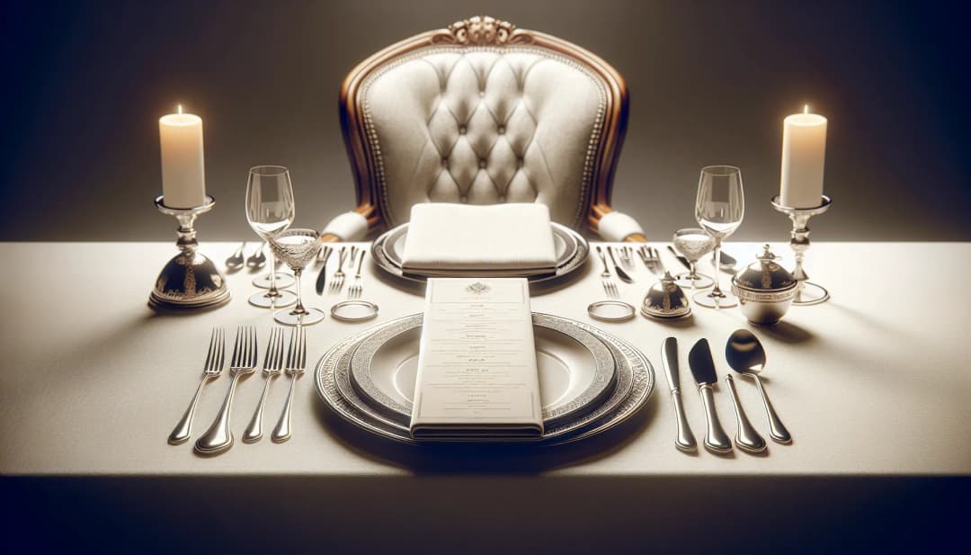 What Strategies Can Build a Loyal Restaurant Customer Base?
