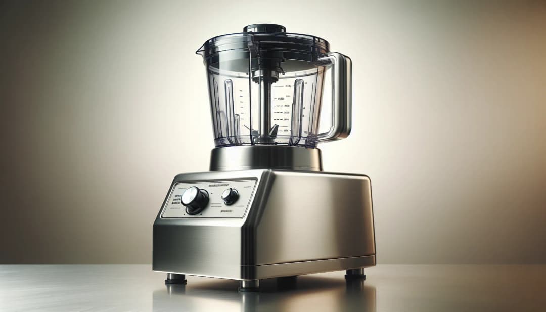 What's an Indispensable Piece of Kitchen Equipment for Chefs?