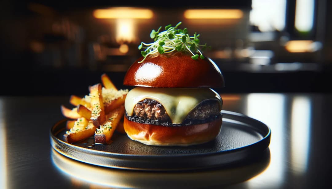 What Menu Changes Can Improve Profit Margins?
