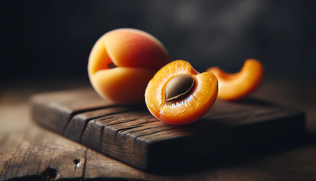 How to Enhance the Nutritional Value of a Food Product?