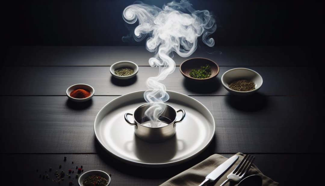 What Are Personal Cooking Tips to Elevate a Simple Dish?