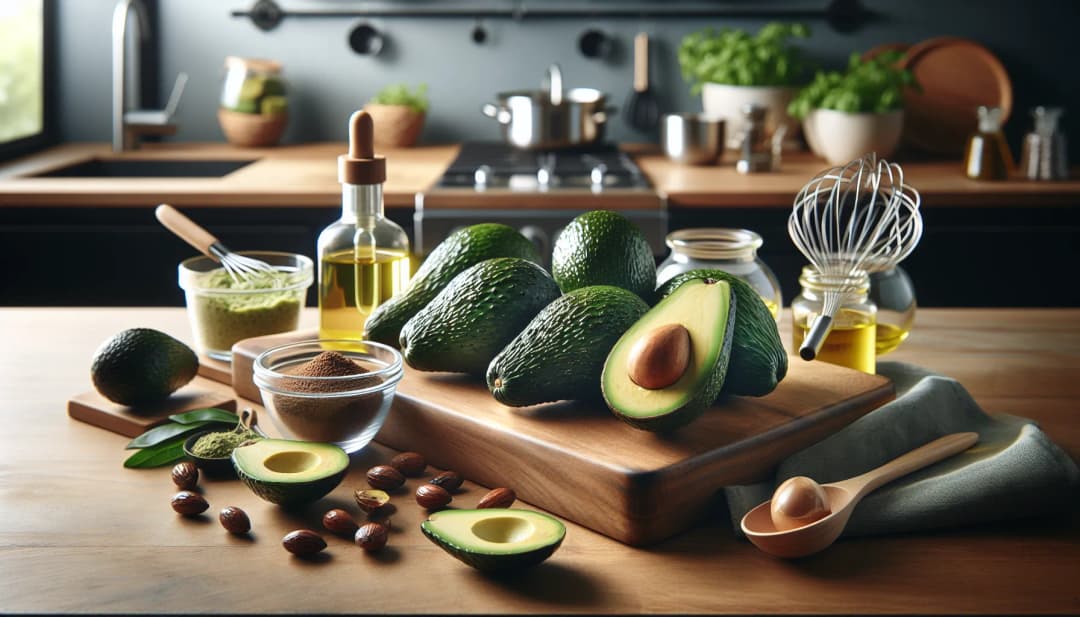 What's An Unconventional Use of An Ingredient?