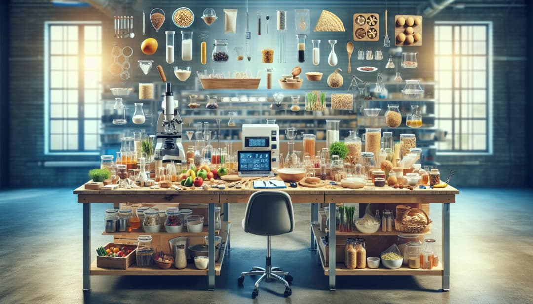 What's a Challenge You've Faced in Product Development?