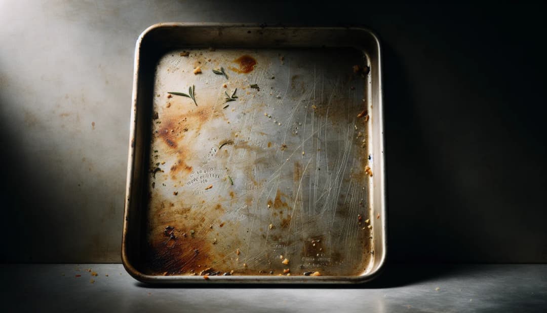 How Has Customer Feedback Influenced Your Menu?